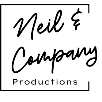 Neil and Company Logo